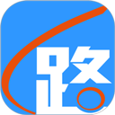 路路通时刻表官网版