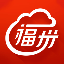 e福州官方版正版下载