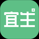 宜生健康app