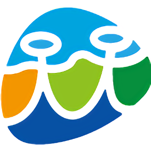 元通商旅app下载