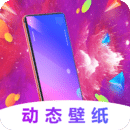 主题商店app官方版下载