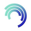 寵物相機app