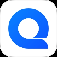 QE浏览器官方版下载