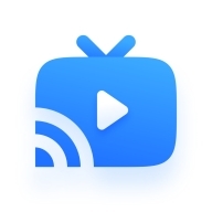 快投屏app下载