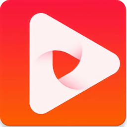看劇吧app下載