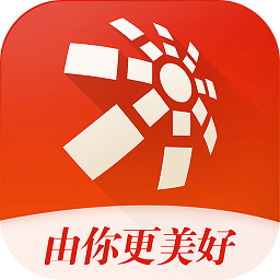 華數tv官網下載手機版