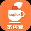 cupfox茶杯狐官方官網app