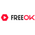 freeok官網正版下載