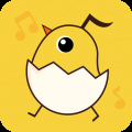 音乐壳app下载官方版正版