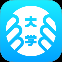 掌上大学app下载