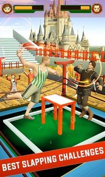 3D拍打掌掴脸官方版下载截图