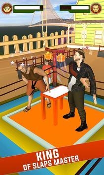 3D拍打掌掴脸官方版下载截图