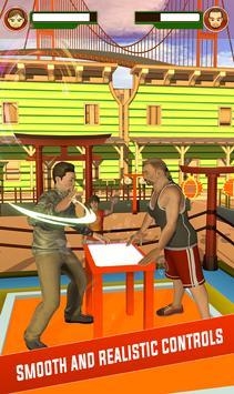 3D拍打掌掴脸官方版下载截图