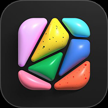 牛牛小组件APP