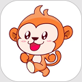 小猴運動官方下載安裝