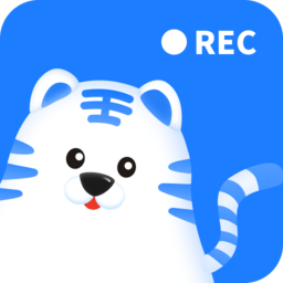 小虎录屏软件