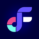 FlyMusic官方版正版软件下载