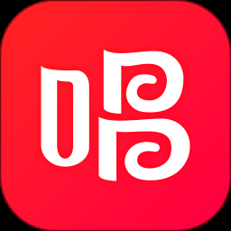 BesTV唱吧天籁版