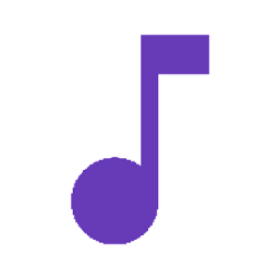 哔哔音乐app下载
