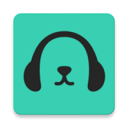 moov音乐app