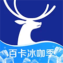 瑞幸咖啡官網(wǎng)版