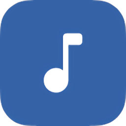 音悦时光app下载