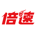 倍速課堂官網(wǎng)版app下載