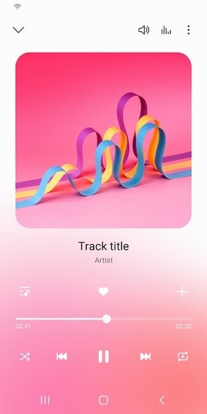 samsungmusic官方版下载截图