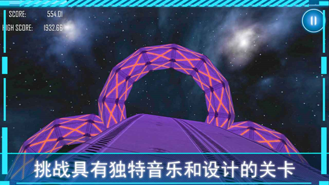 阿尔特之境手游官网版下载安装