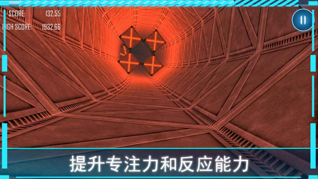 阿尔特之境手游官网版下载安装