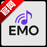 EMO音乐app手机版下载