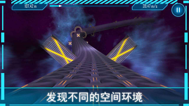 阿尔特之境手游官网版下载安装