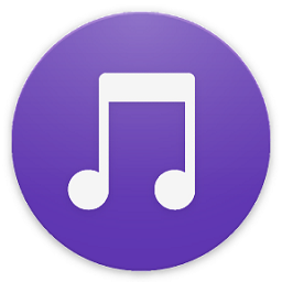 索尼音乐app
