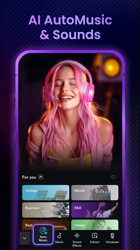 ShotCut下载最新版