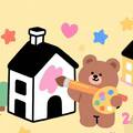 公主请画画手机版下载