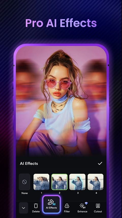 ShotCut下载最新版