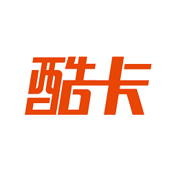 酷卡云游戏tv官方版下载