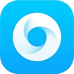 蜜柚浏览器下载