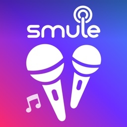smule安卓版下载
