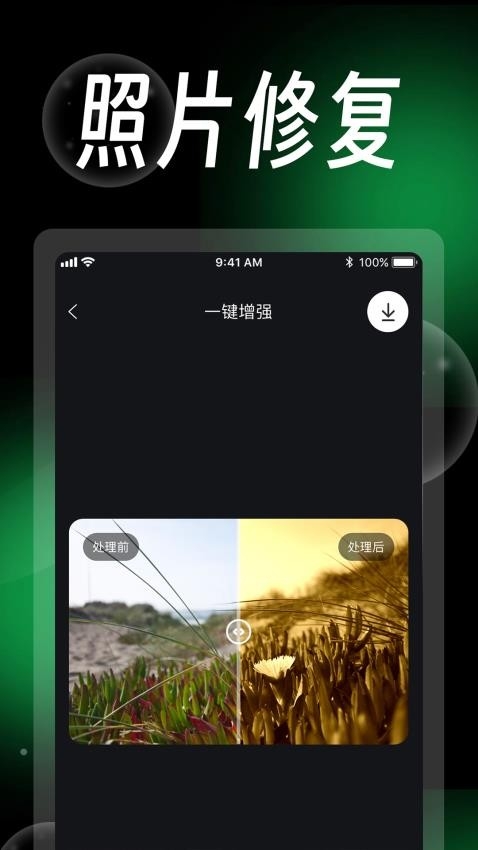 蛋糕云修官方版下载