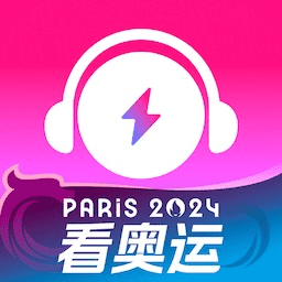 咪咕音乐免费版
