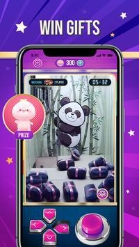 移動娃娃機游戲下載截圖