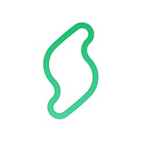 秒剪app官方版下载免费