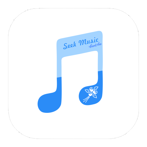 觅音音乐app官方版入口