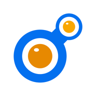 快吧游戏盒官网版下载