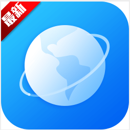 vivo浏览器官方版正版下载