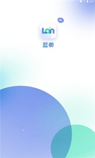 蓝奏浏览器下载官方版截图