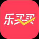 乐买买app下载