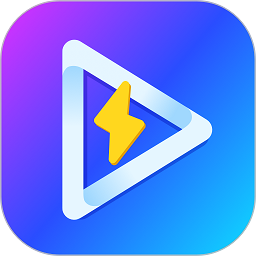 水印工作室app