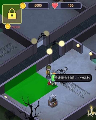 恐怖片模擬器手機版下載截圖